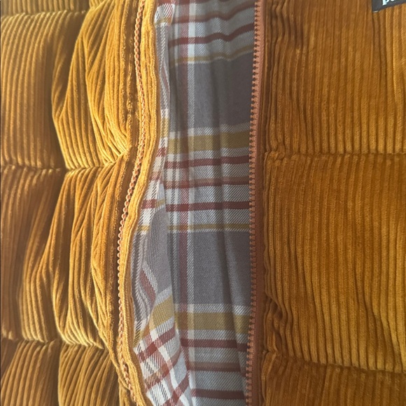 Patagonia women’s Jacket - Picture 4 of 6